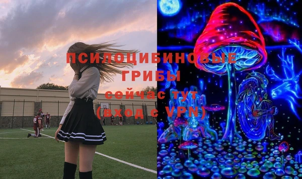 синтетический гашиш Зерноград
