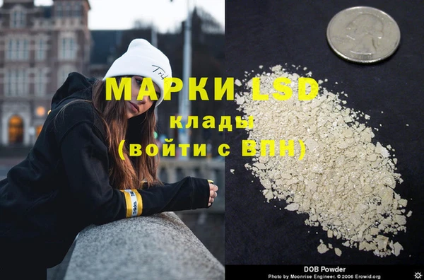 гидра Зеленокумск