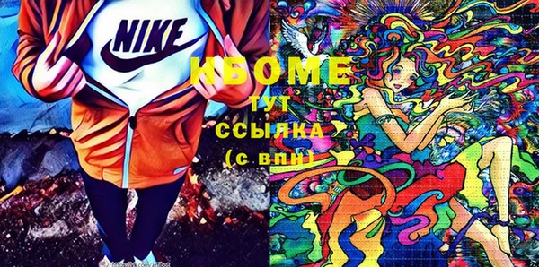 гидра Зеленокумск