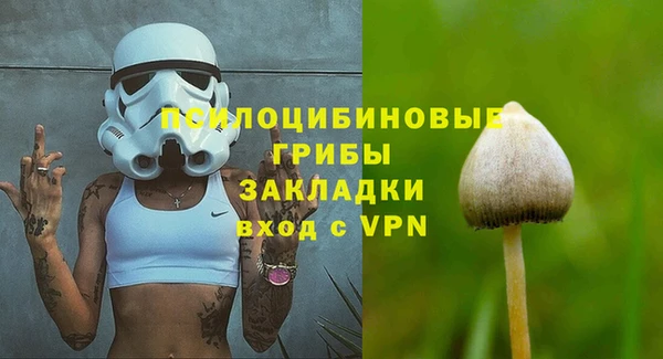 синтетический гашиш Зерноград