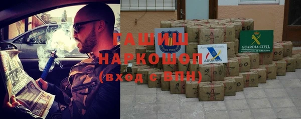 гидра Зеленокумск